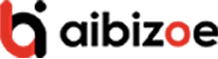 Aibizoe