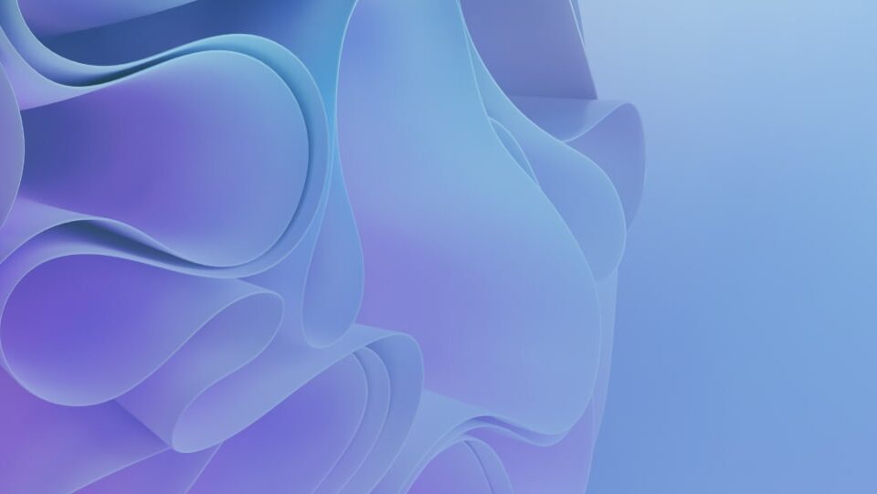 page-title-bg-min-7